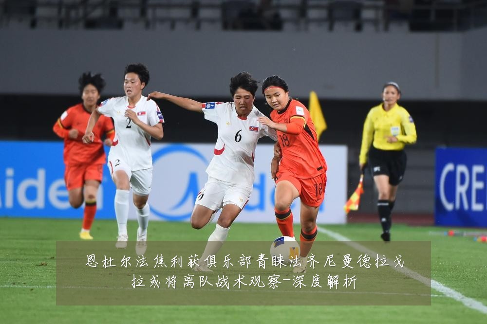 恩杜尔法焦利获俱乐部青睐法齐尼曼德拉戈拉或将离队战术观察-深度解析