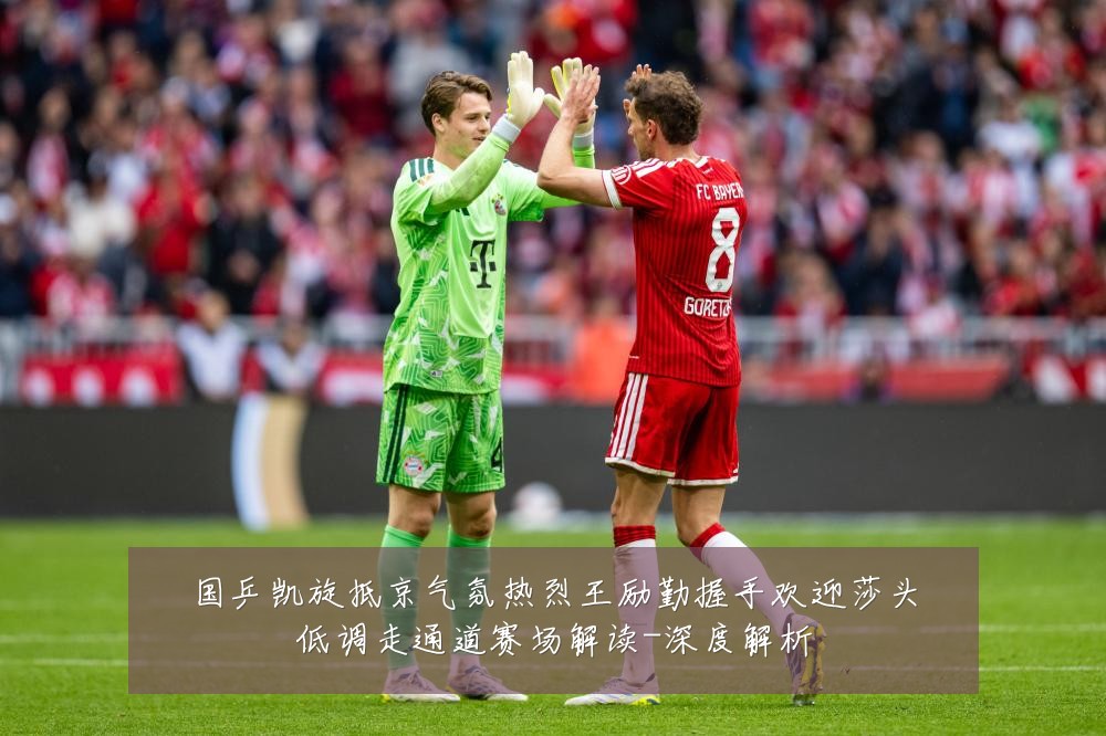 国乒凯旋抵京气氛热烈王励勤握手欢迎莎头低调走通道赛场解读-深度解析